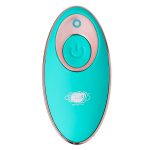 Health and Wellness Wireless Remote Control Egg - Stroking Motion - Image 8