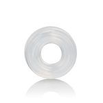 Premium Silicone Ring - Medium - Image 2