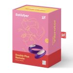 Double Plus Remote - Image 5
