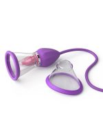 Her Ultimate Pleasure Max - Purple - Image 2