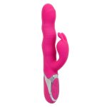 Enchanted Wave Action Bunny - Pink - Image 2
