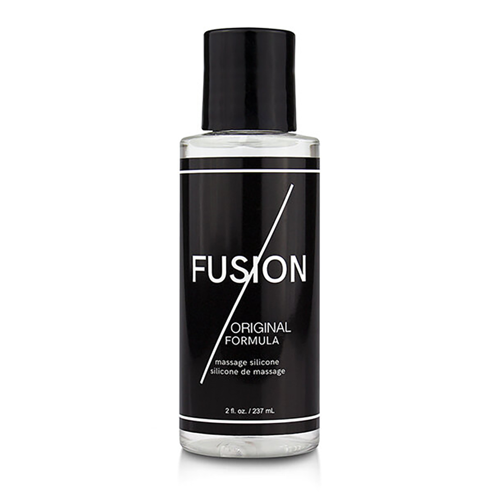 gDwlz84rpox7aBGzJm83Y8tmbMjBDkaC Fusion Original Bodyglide Silicone - 2 Oz. - Image 1