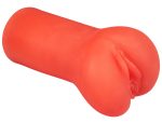 Cheap Thrills - the She Devil - Red - Image 2