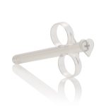 Lube Tube - 2 Pack - Image 2