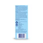 K-Y Jelly 4 Oz Tube - Large - Image 2