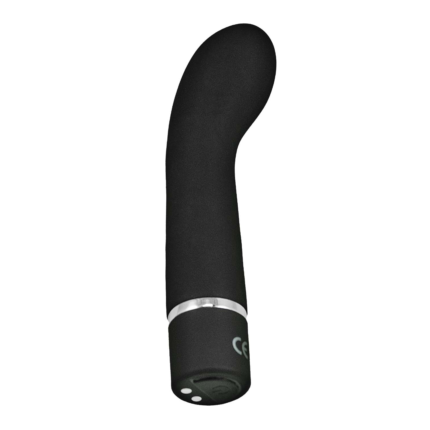 gFjDEWsOp8C6xIGSj1DumbqQdaHE3qXt The Beat G-Spot Wand - Black - Image 1