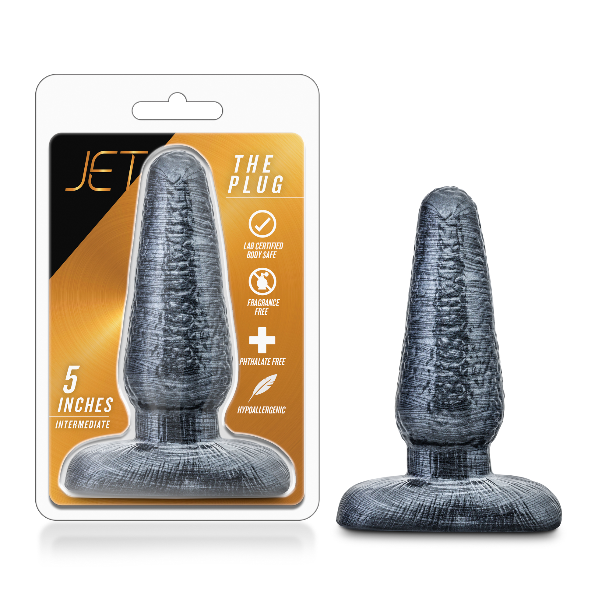 gGsrpWti11iM6B788TkVxzTWsQSBbdQC Jet - the Plug - Image 1