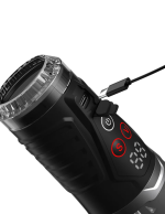 Pdx Elite Ultra Milker Pro - Image 4