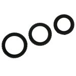 Ram Ultra Cocksweller - Black - Image 2
