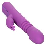 Jack Rabbit Elite Thrusting Rabbit - Purple - Image 7