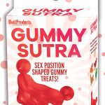 Gummy Sutra - Each