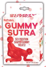 Gummy Sutra - Each - Image 3