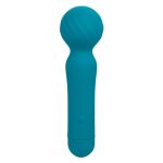 Couture Collection Rumble Wand - Blue - Image 2