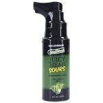 Goodhead - Juicy Head - Dry Mouth Spray - Sour Green Apple - 2 Oz - Image 2