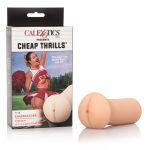Cheap Thrills the Cheerleader - Image 6