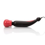 Miracle Massager - Image 4