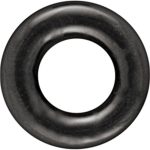 My Ten Erection Rings - Image 2