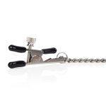 Nipple Play Bull Nose Nipple Clamps - Image 3