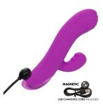 Kroma Turbo Passion - Purple - Image 3