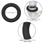 Link Up Ultra-Soft Verge - Black - Image 3