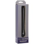 Main Squeeze -Warming Accessory - Image 2