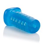 Beaded Masturbator - Image 2