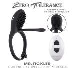 Mr. Tickler - Black - Image 10