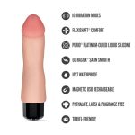 Dr. Skin - Dr. Avery - Beige - Image 4