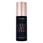 Simply Sexy Let's Get It on - Pheromone Fragrance Mist - 3.35oz | 99ml