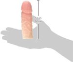 My Penis Extension 1 - Flesh - Image 2