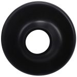 Rock Solid - Penis Pumping Kit - Black/clear - Image 6