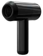 Pdx Elite Hydrobator - Image 3