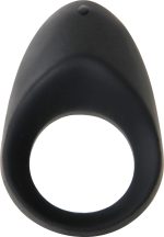 Night Rider Rechargeable Cockring - Image 2