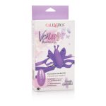 Venus Butterfly Silicone Remote Wireless Micro Butterfly - Image 2