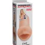 Pdx Coed Cocksucker