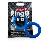 Ringo Ritz XL - Blue - Image 5