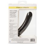 Boundless Smooth - 7 Inch - Black - Image 2