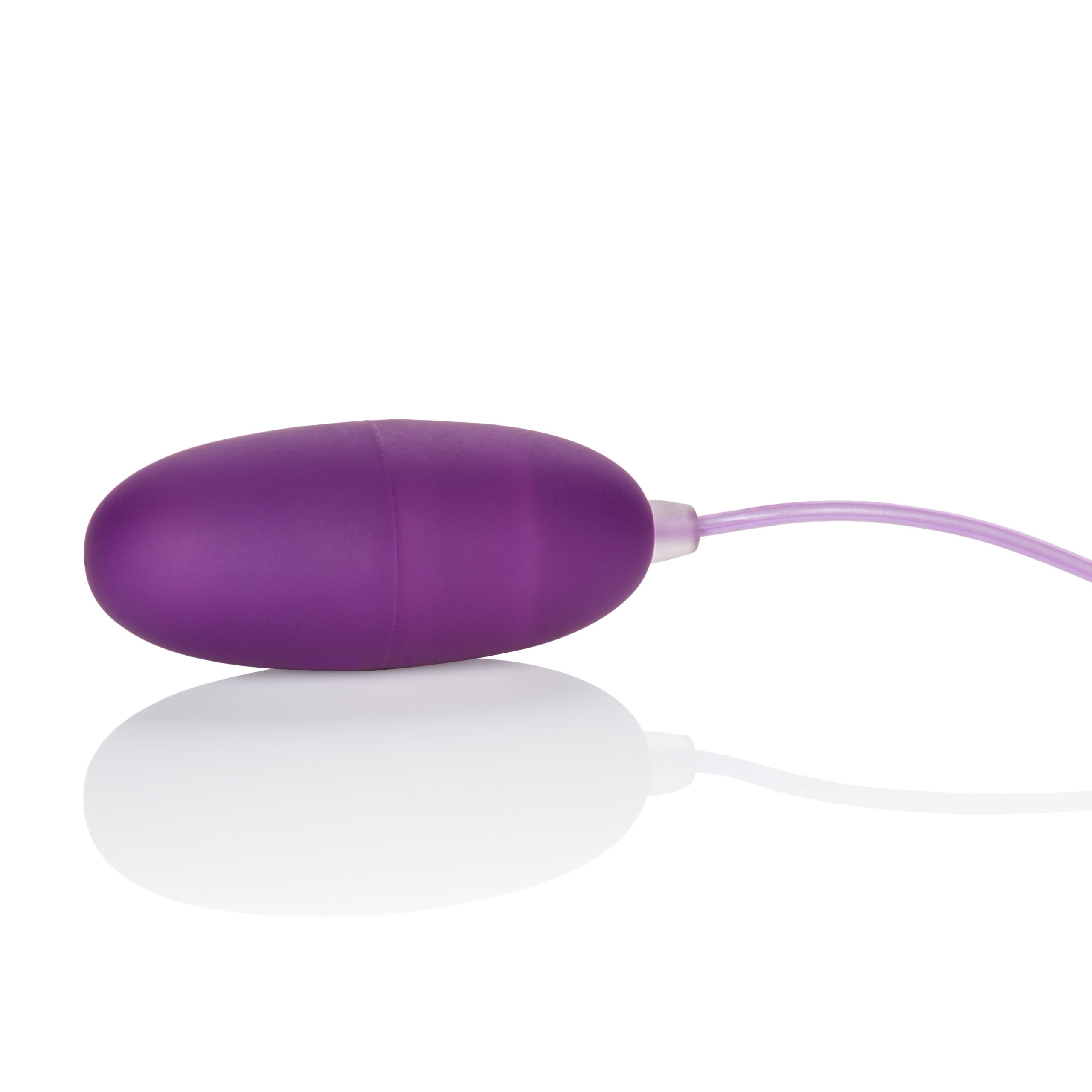 ggtTbRLcalOYLOSyGTtjY0isVwrMDKqx Waterproof Pocket Exotics Waterproof Bullet - Purple - Image 1