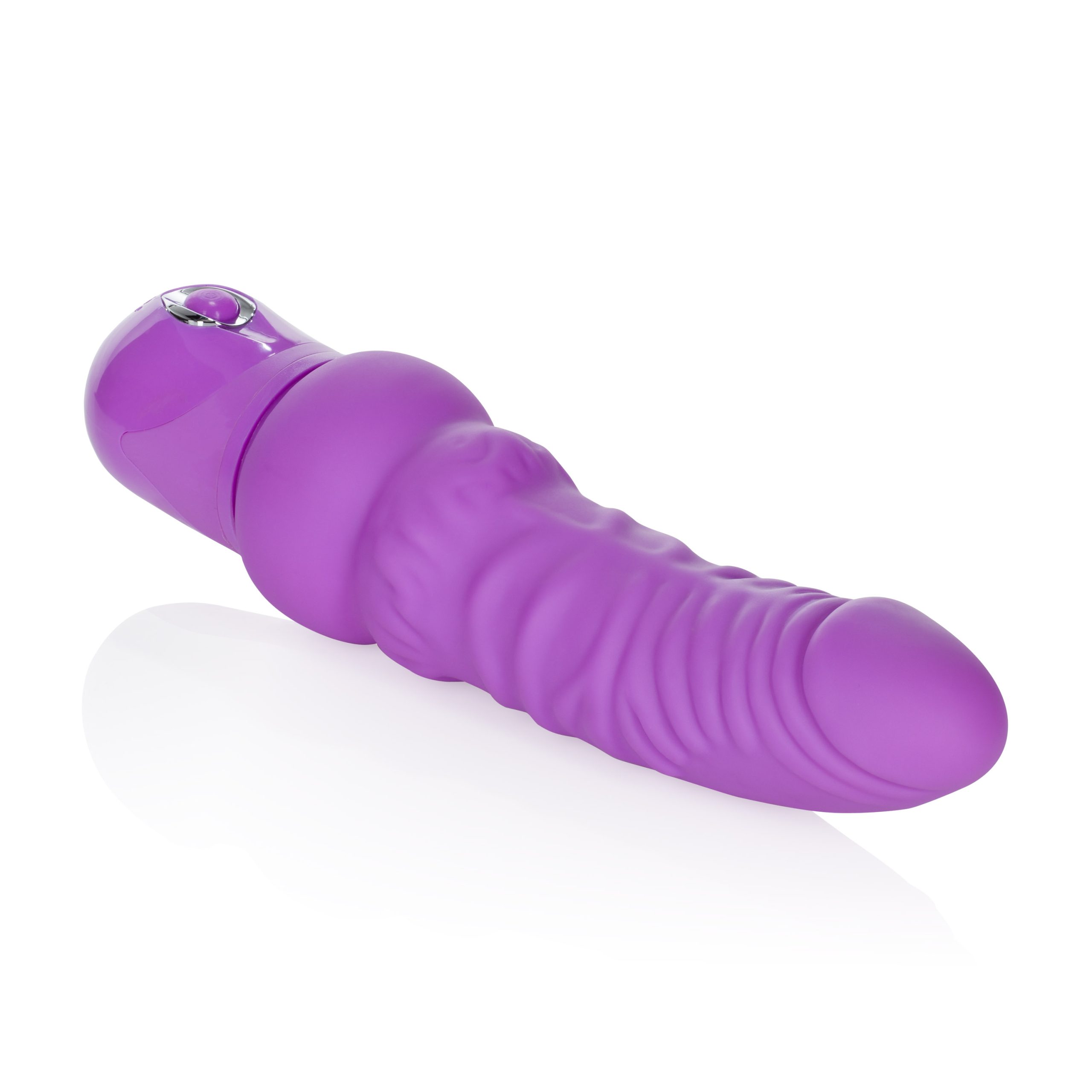 gh0uA3HlqzovX0mhhB3SlLcd57J6TLYO Bendie Power Stud - Curvy - Purple - Image 1