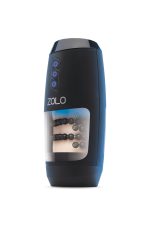 Zolo Upstroke - Image 3