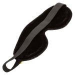 Boundless Blackout Eye Mask - Image 5