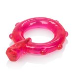 Magic C-Rings - Red - Image 2