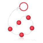 Anal Beads Small - Image 3