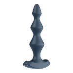 Lolli Plug 1 - Dark Teal - Image 2