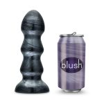Jet - Black Jack - Carbon Metallic Black - Image 2