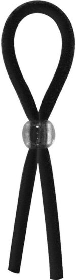 Ram Squeezer - Black - Image 2