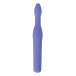 My 1st Anal Explorer Kit - Lavender - Image 3