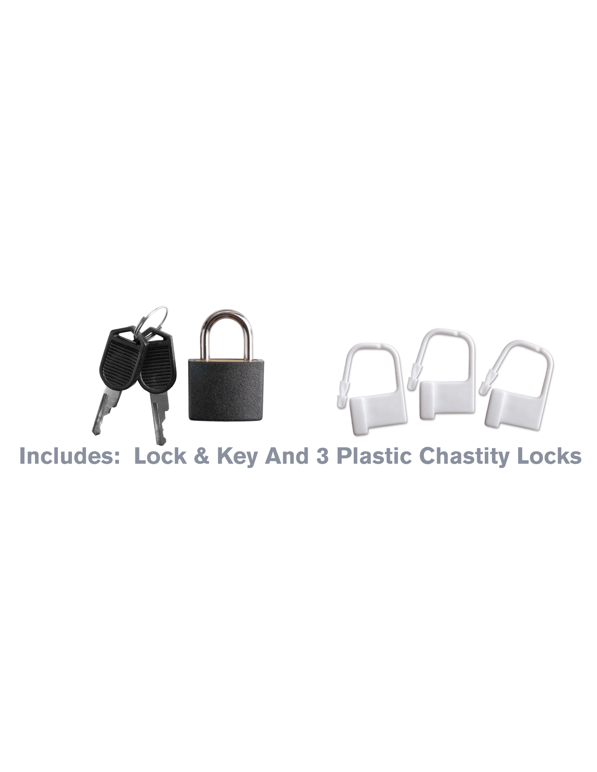 grCKWQVMlAJ3YSBSG8mOQzRratqYtJjl Fantasy C-Ringz Hardcore Silicone Cock Blocker - Image 1