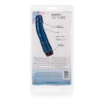 Midnight G Spot Vibrator 6.75 Inches - Image 2