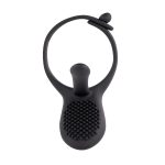 Mr. Tickler - Black - Image 5
